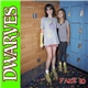 Dwarves - Fake ID